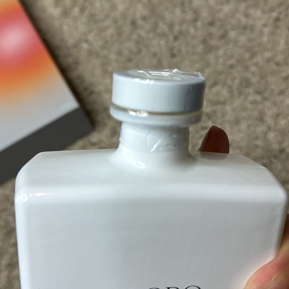 ELORO modern holiday pine reed diffuser NWT - Picture 8 of 9